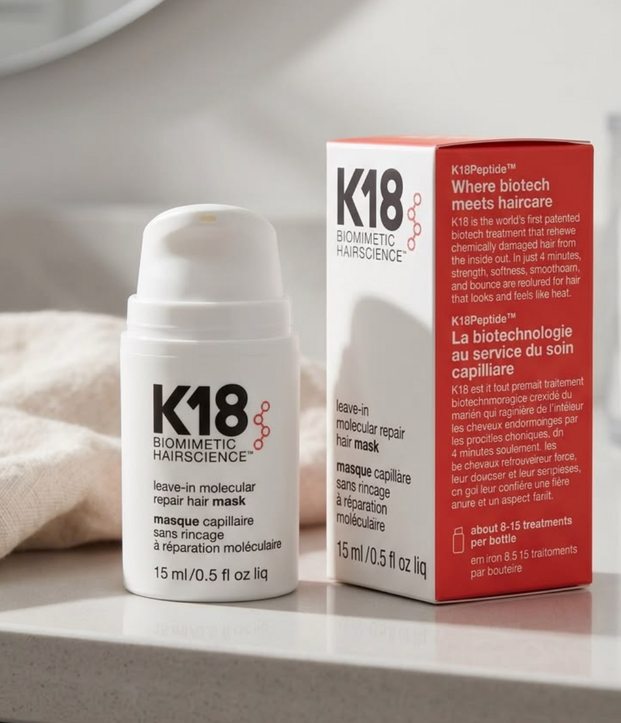 K18