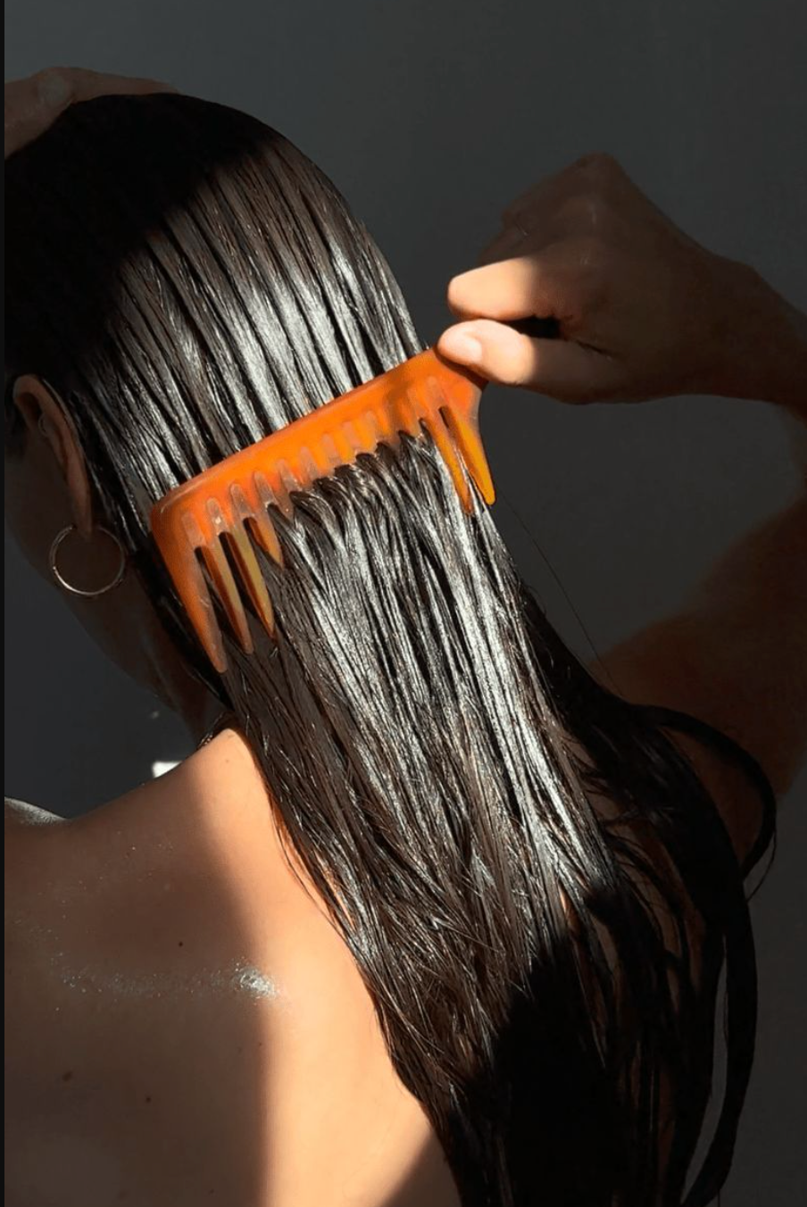 CONDITIONER