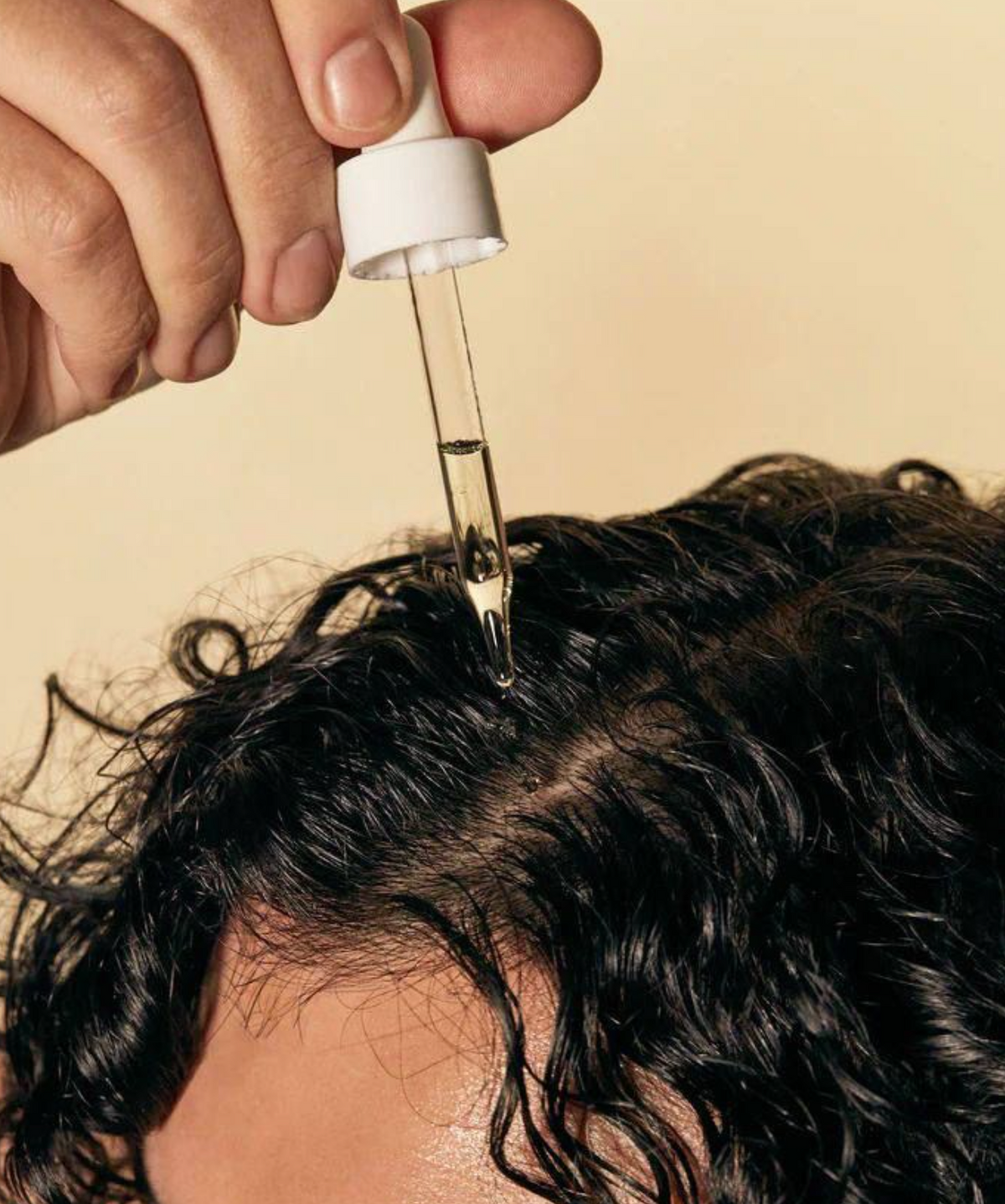 SCALP CARE