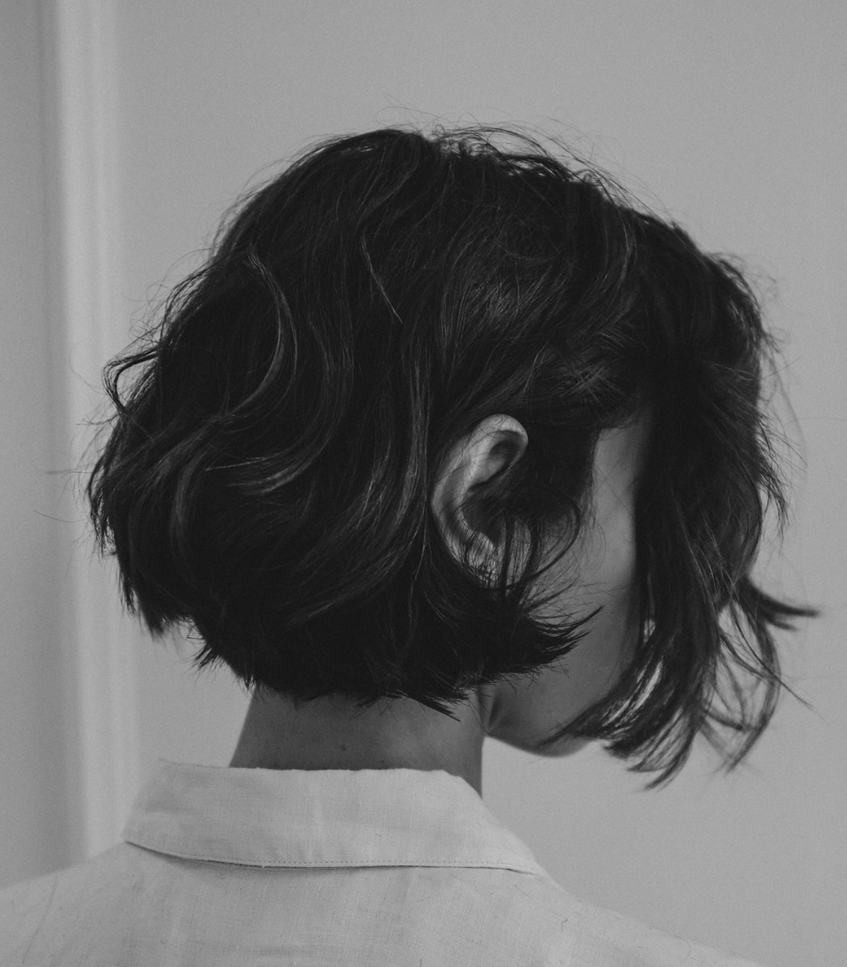 VOLUME + FINE HAIR