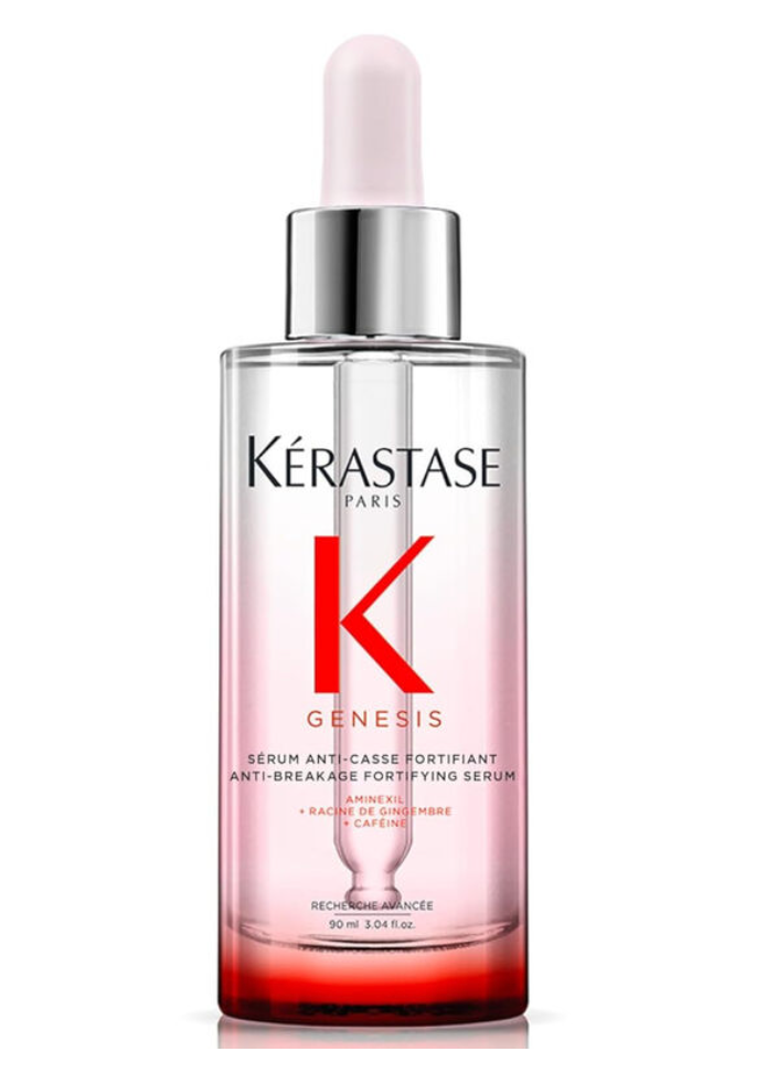 Genesis Anti-Breakage Fortifying Serum