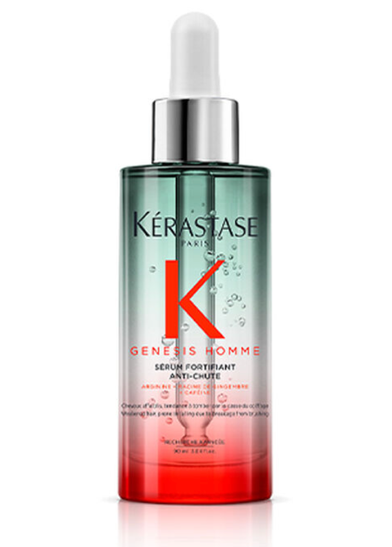 Genesis Homme Sérum Anti-Chute Fortifiant
