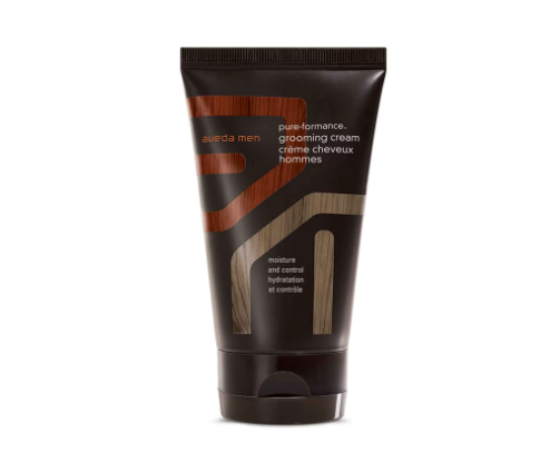 Men's Pureformance Grooming Cream