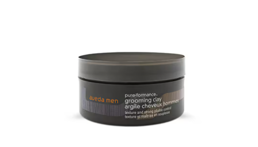 Men's Pureformance Grooming Clay