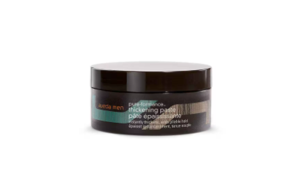 Men's Thickening Paste