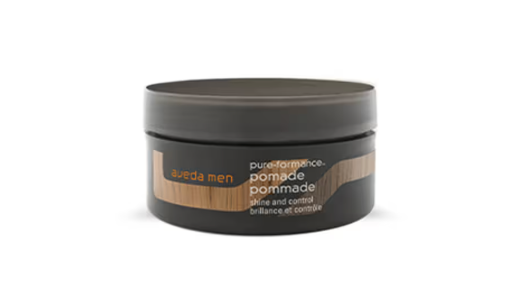 Men's Pureformance Pomade