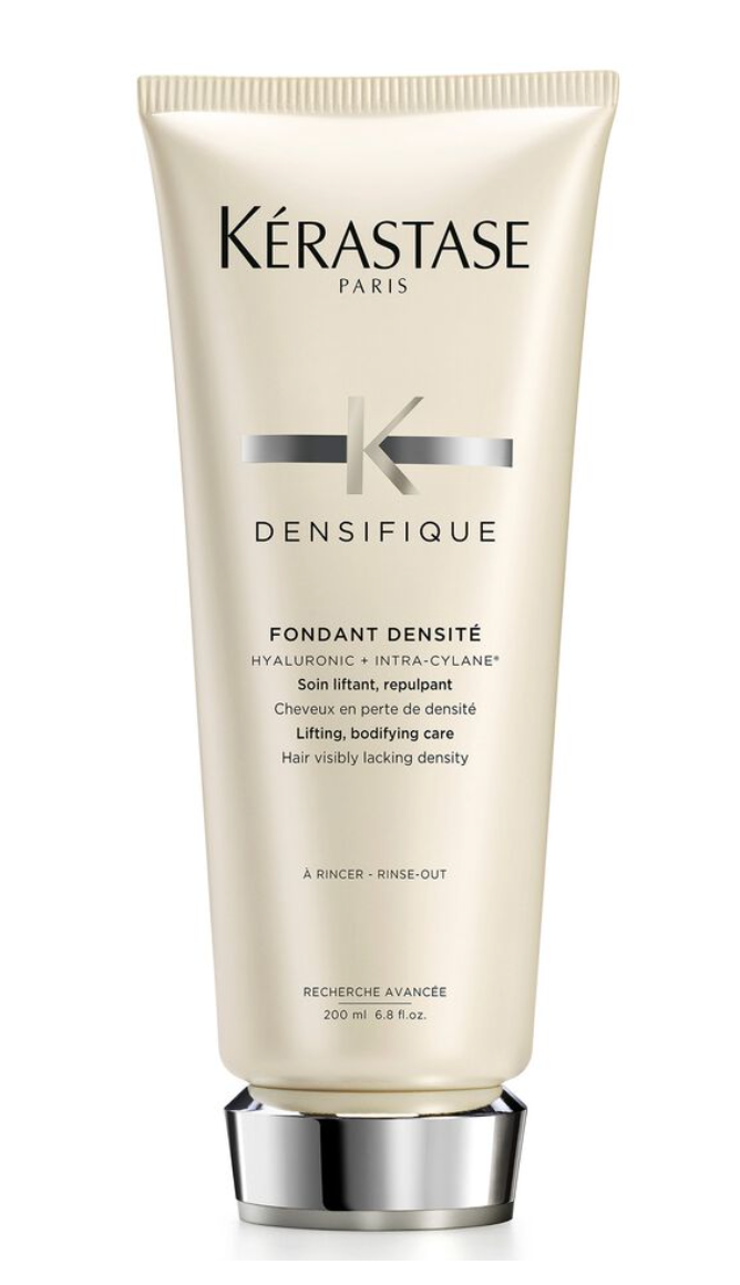 Densifique Conditioner