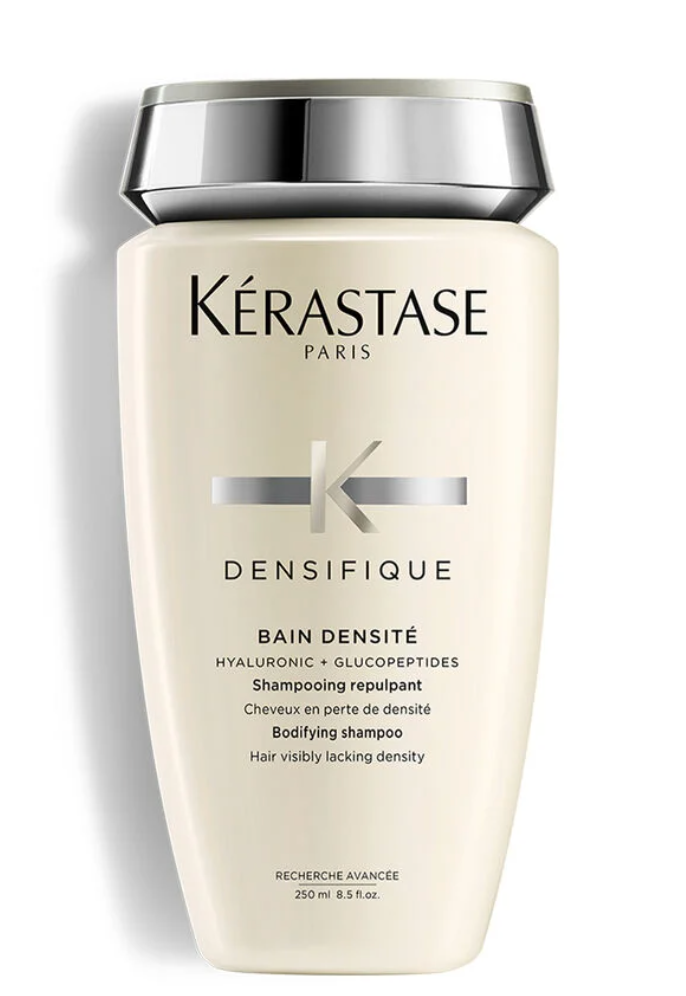 Densifique Shampoo