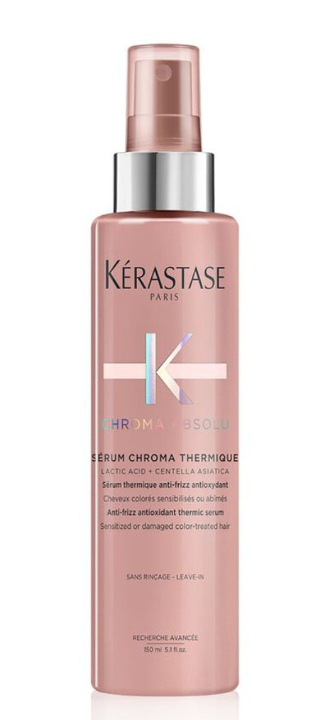 Chroma Absolu Leave-In