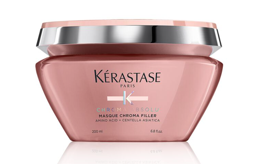 Chroma Absolu Masque
