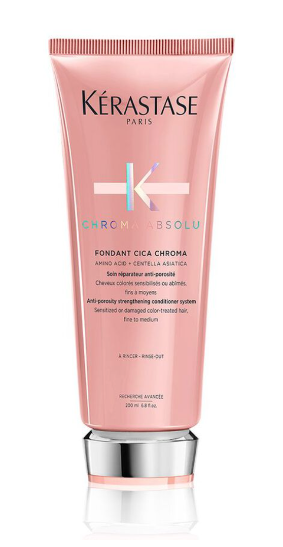 Chroma Absolu Fondant Cica Conditioner