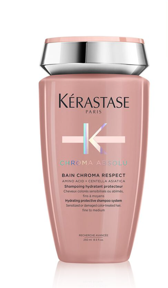 Chroma Absolu Shampoo