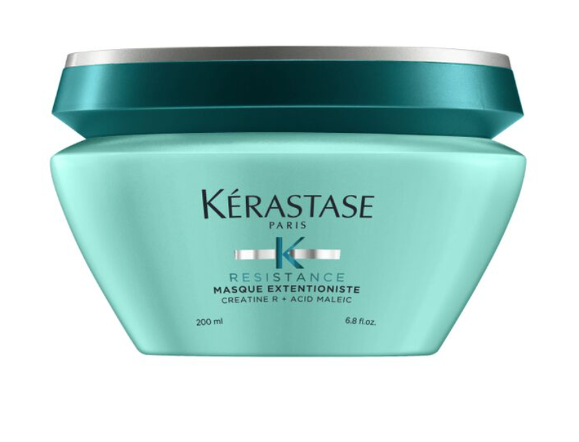 Resistance Extentioniste Hair Masque