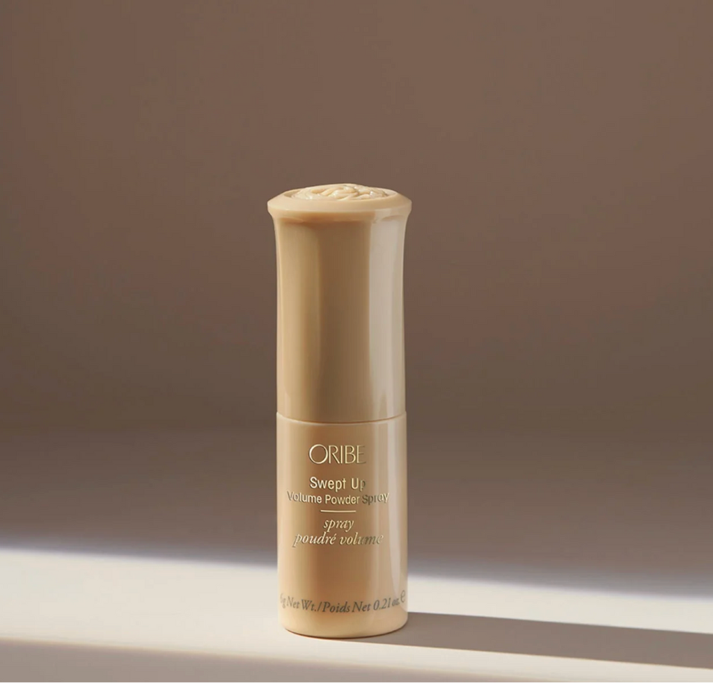 Swept Up Volume Powder Spray