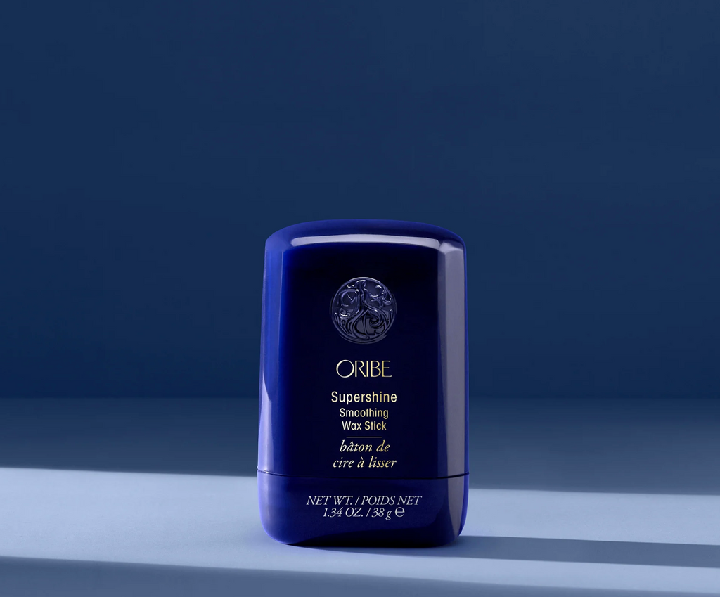 Supershine Smoothing Wax Stick