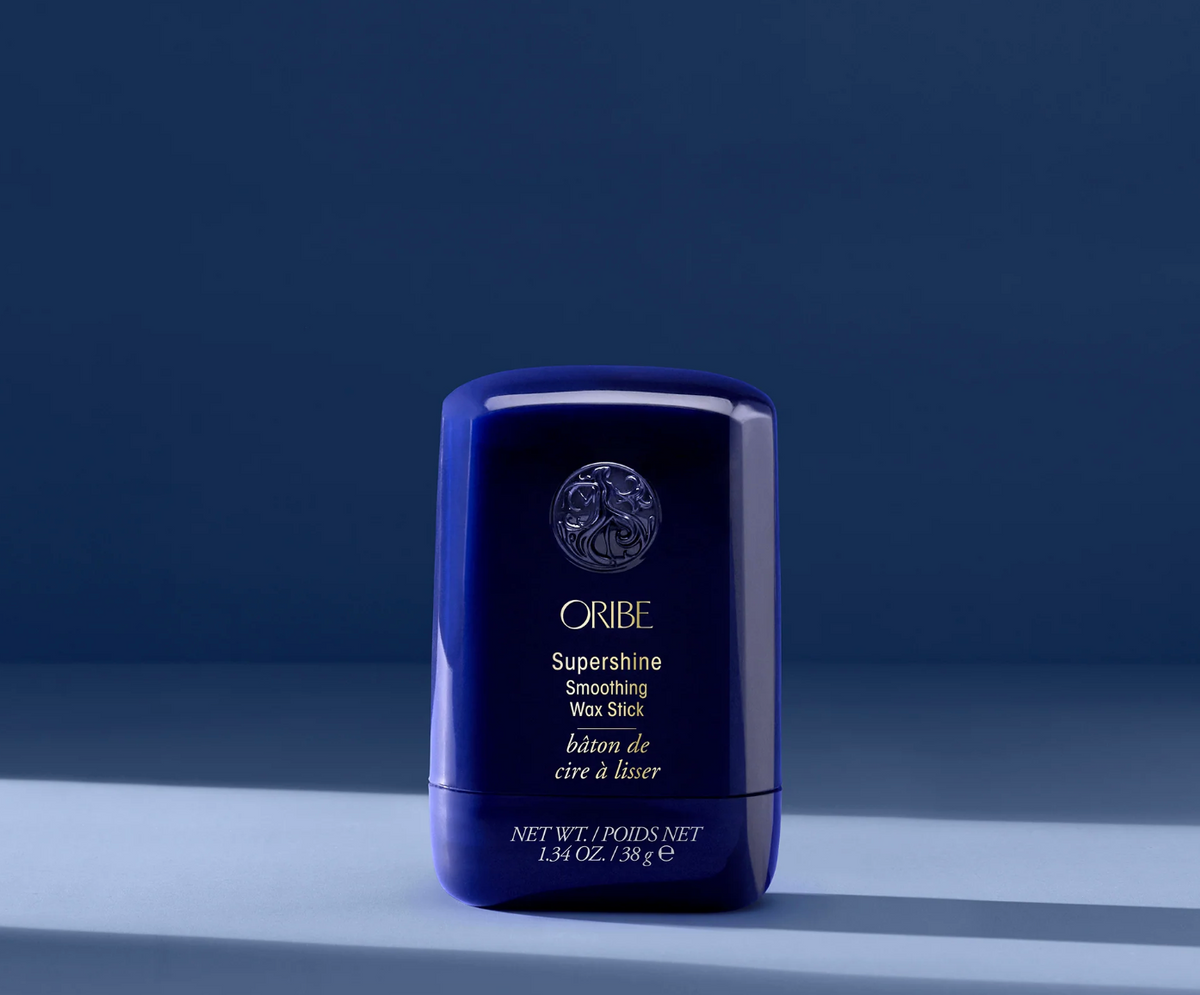 Supershine Smoothing Wax Stick