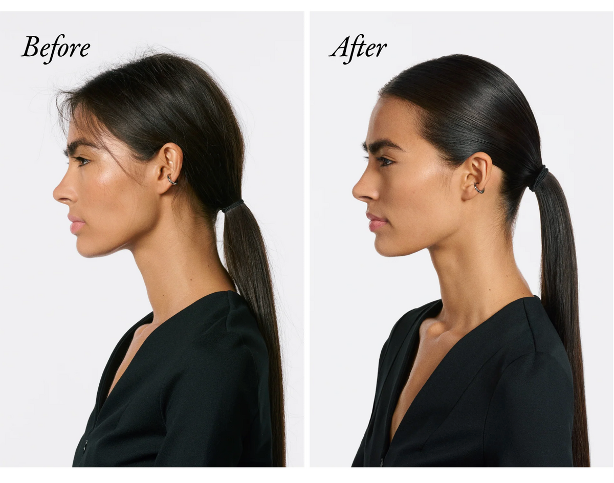 Supershine Smoothing Wax Stick