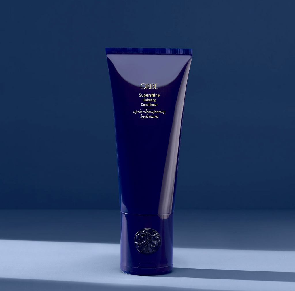 Supershine Hydrating Conditioner