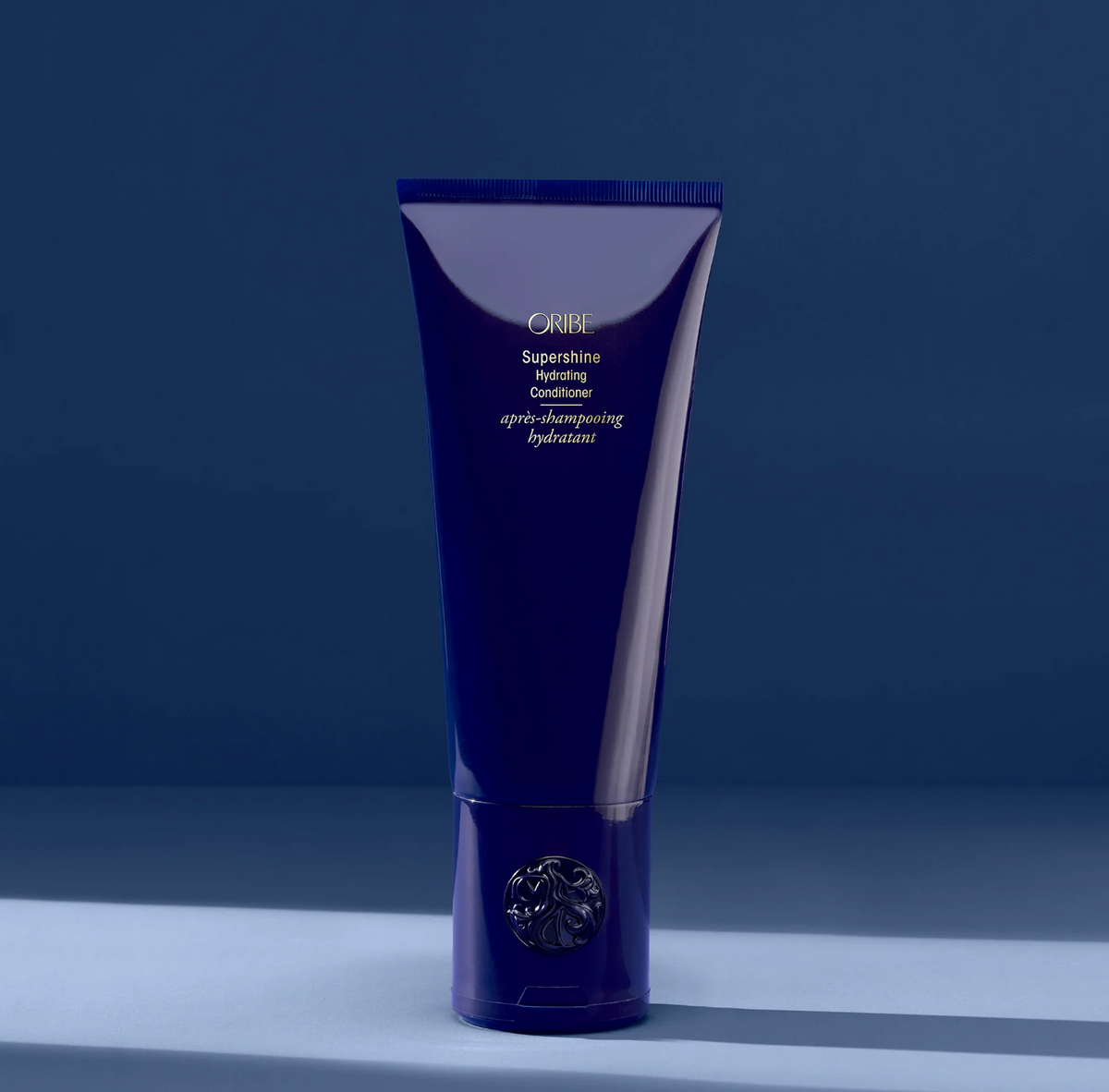 Supershine Hydrating Conditioner