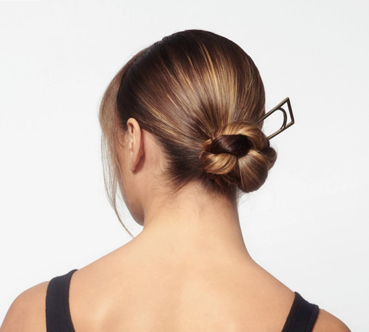 Superfine Hair Spray