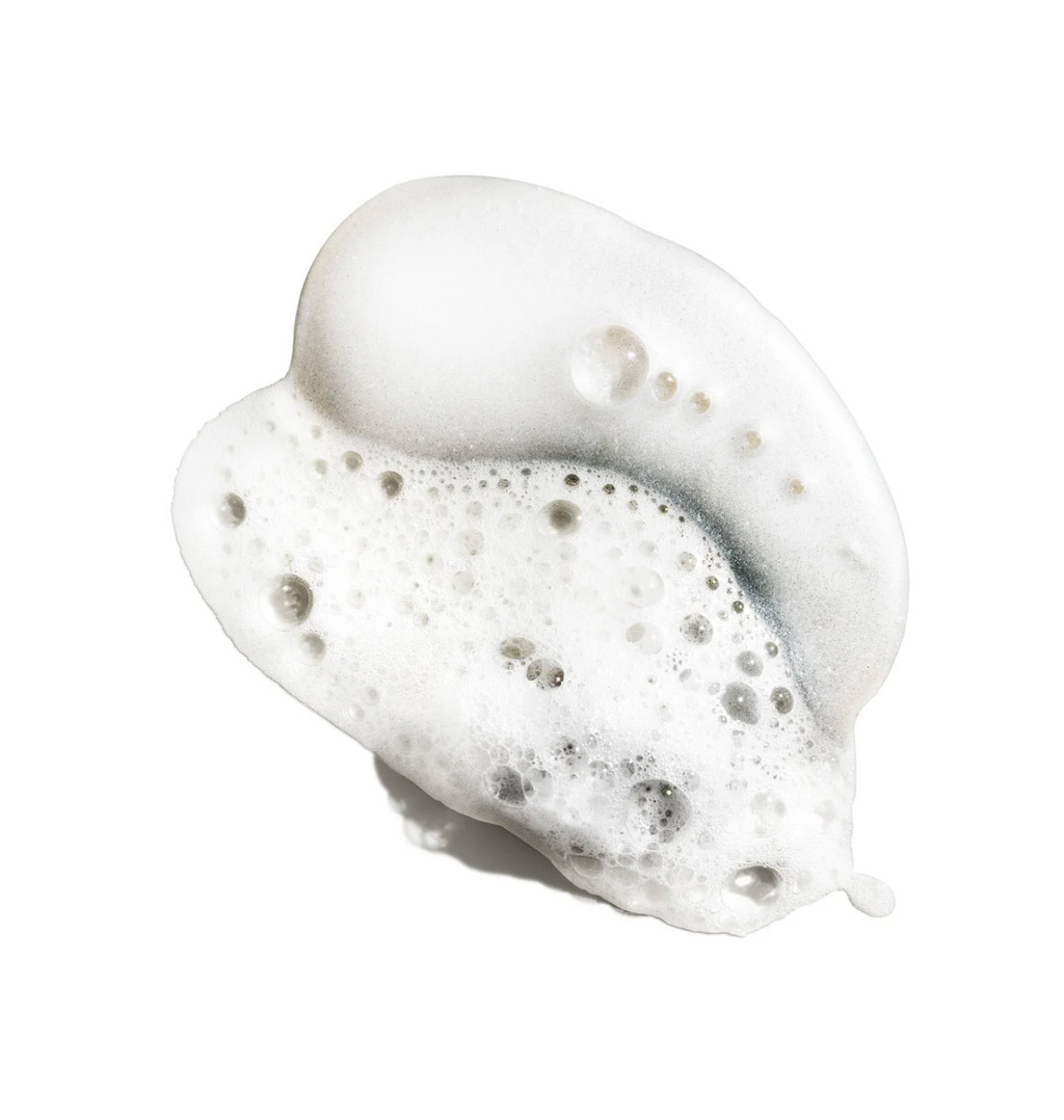 Silverati Shampoo