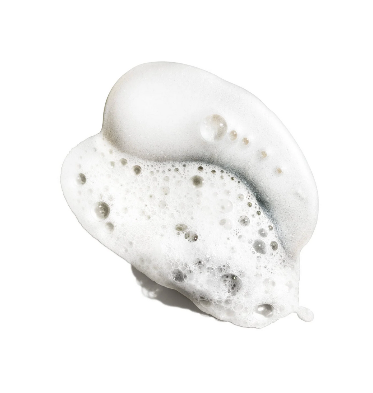 Silverati Shampoo