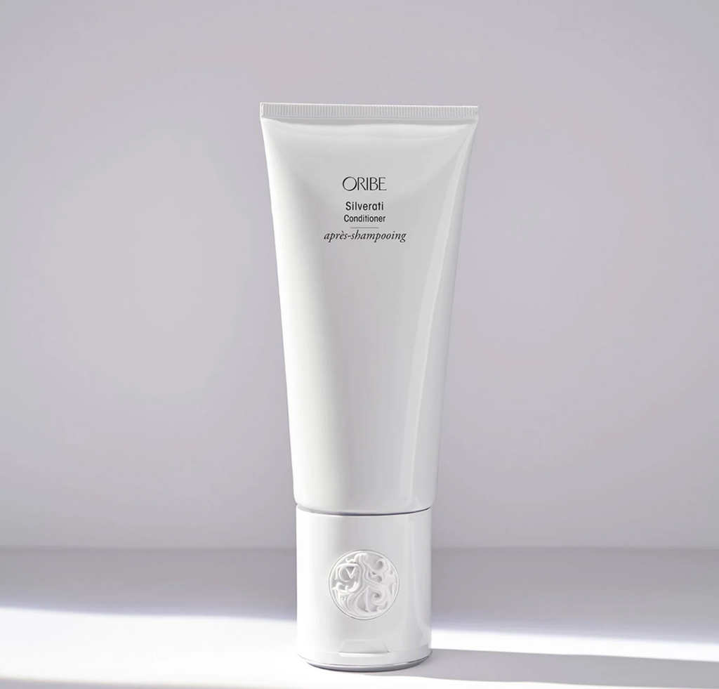 Silverati Conditioner