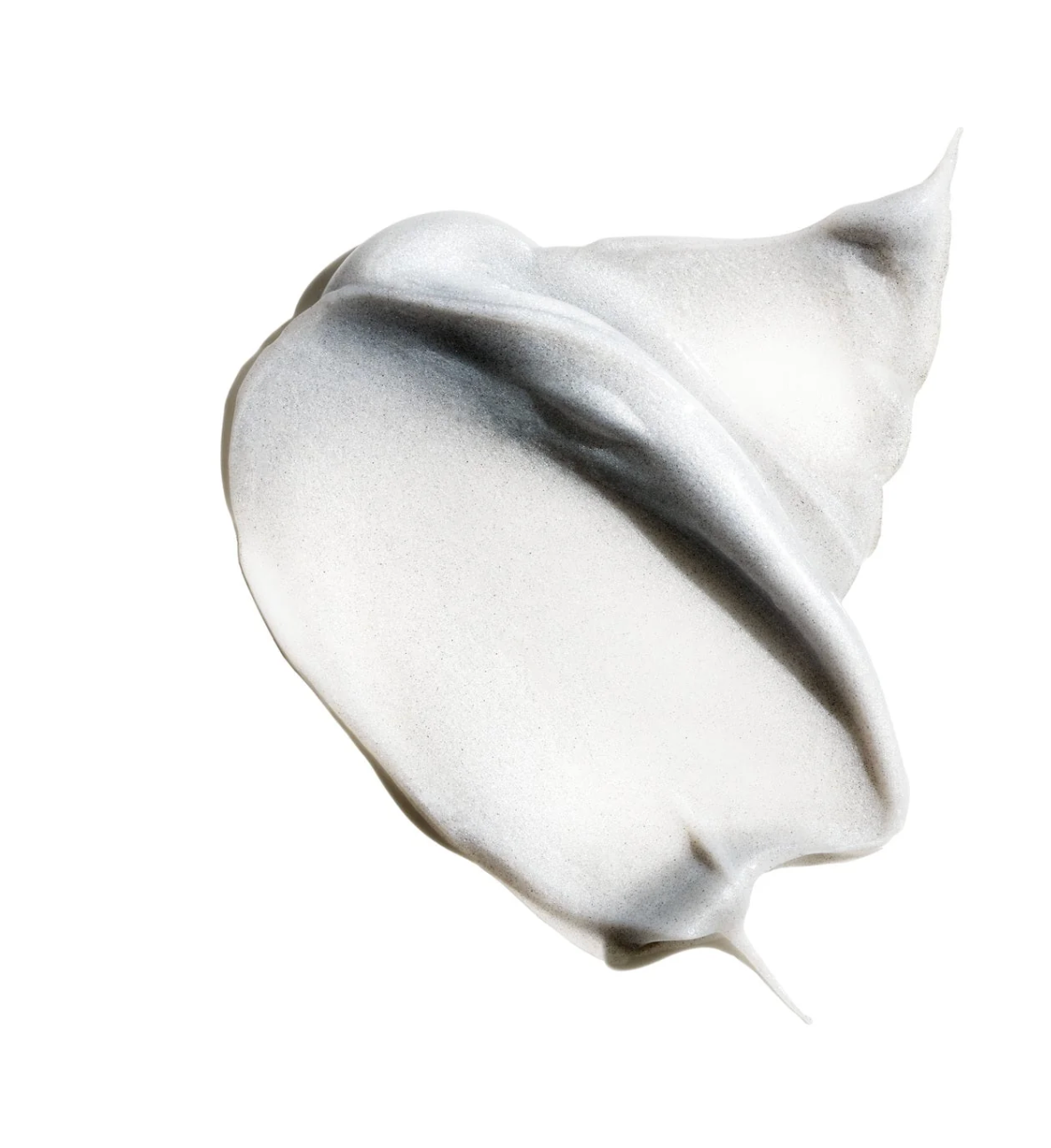 Silverati Conditioner