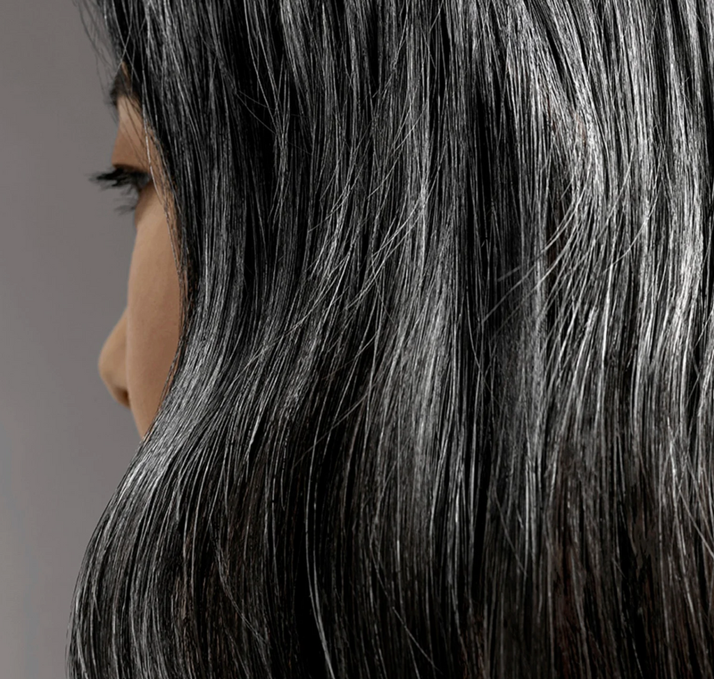 Silverati Conditioner