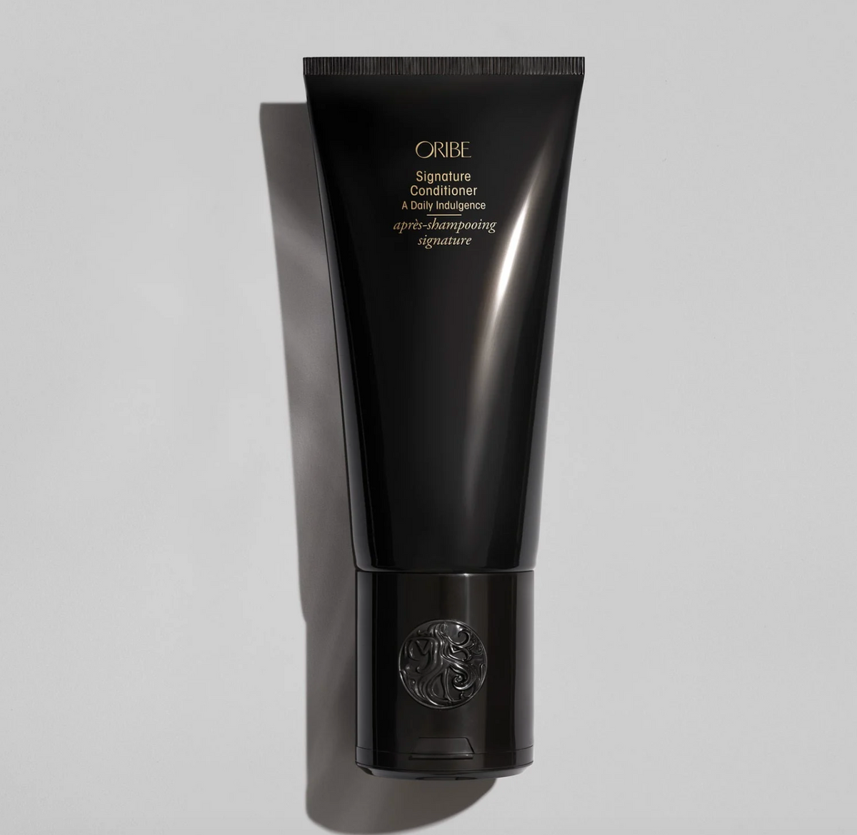Signature Conditioner