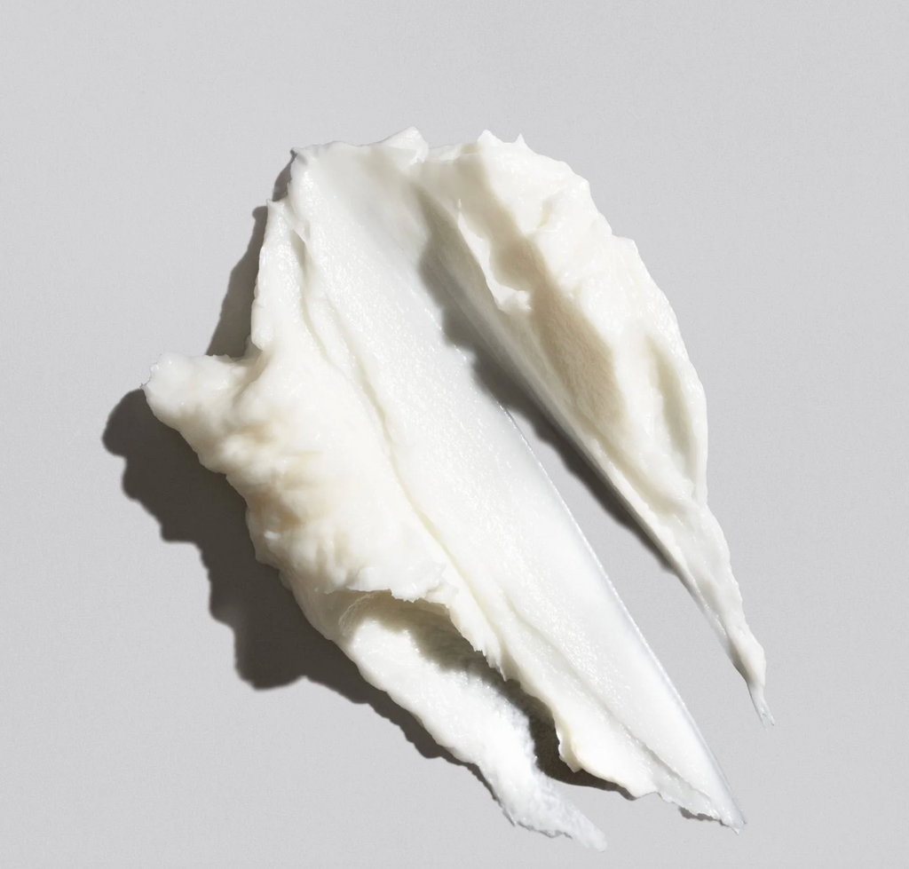 Signature Moisture Masque