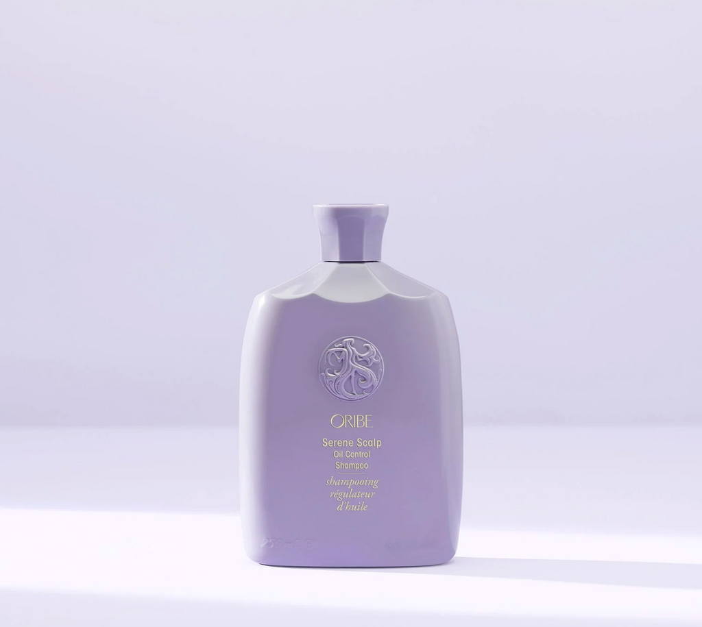 Serene Scalp Control Shampoo
