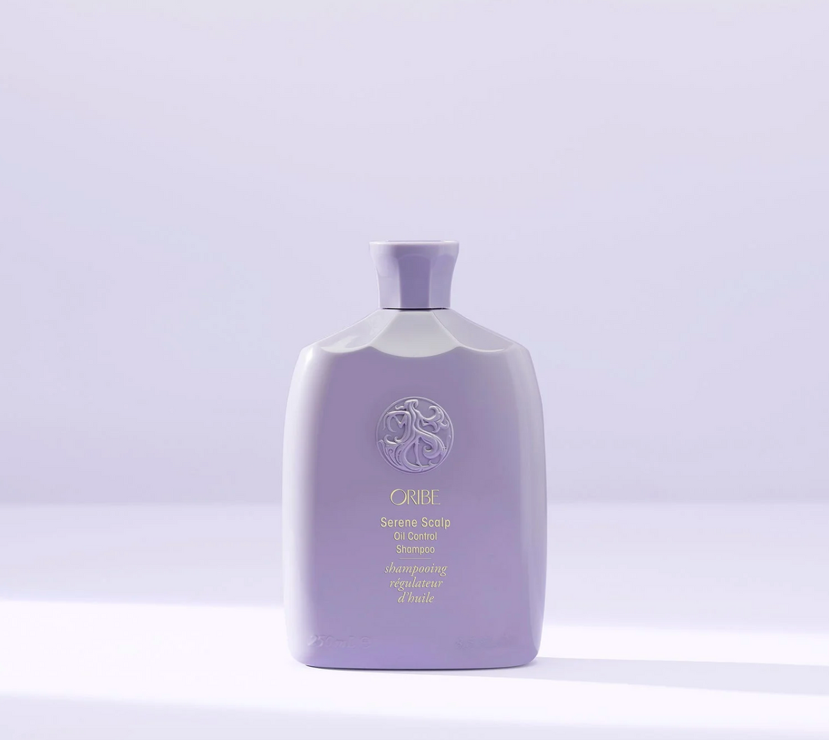Serene Scalp Control Shampoo