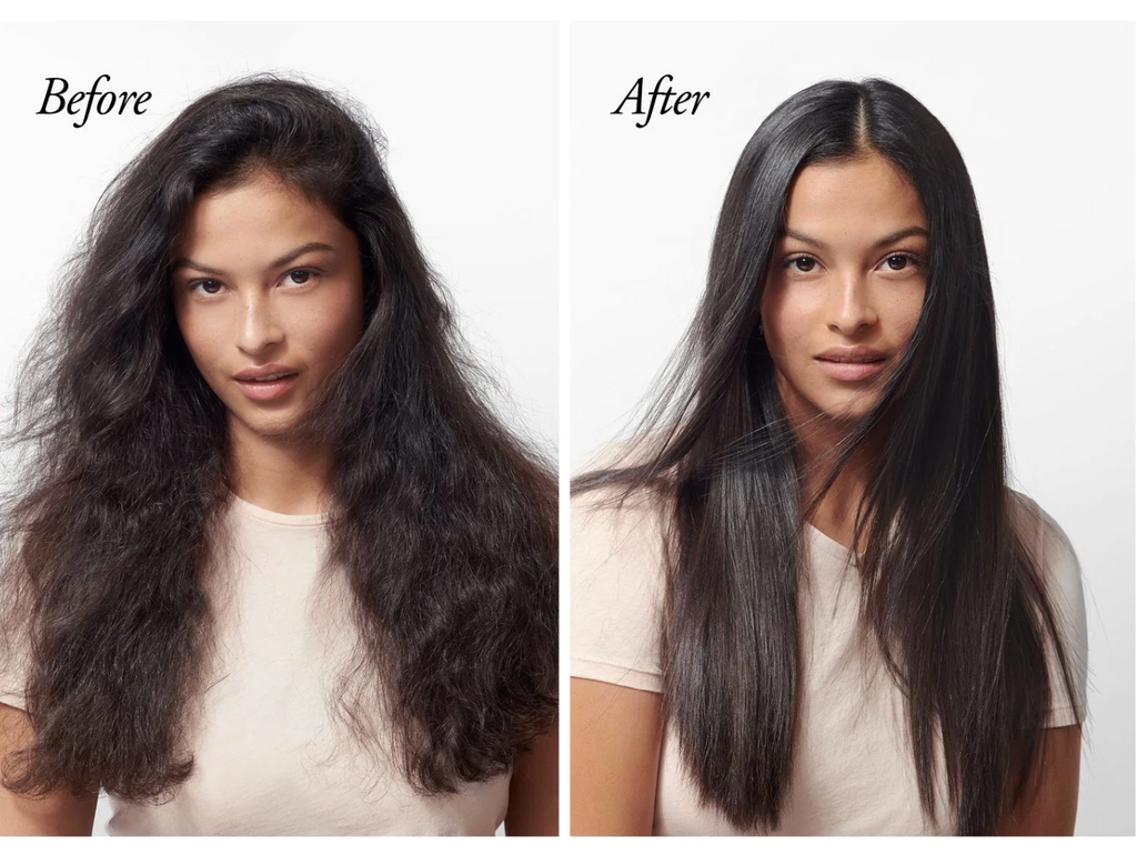 Royal Blowout Spray