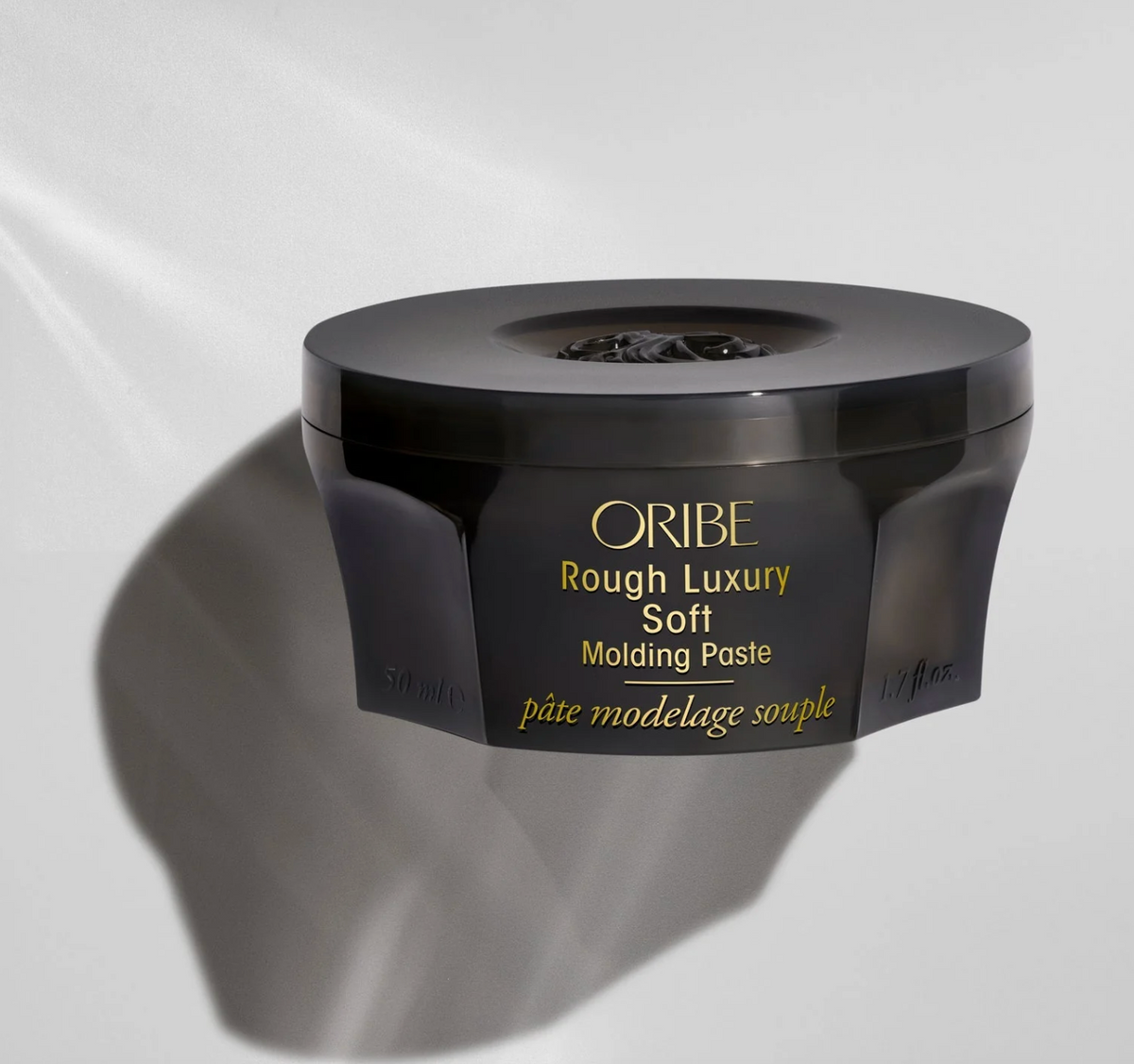 Rough Luxury Soft Molding Paste