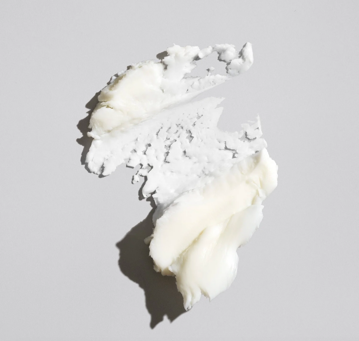 Rough Luxury Soft Molding Paste