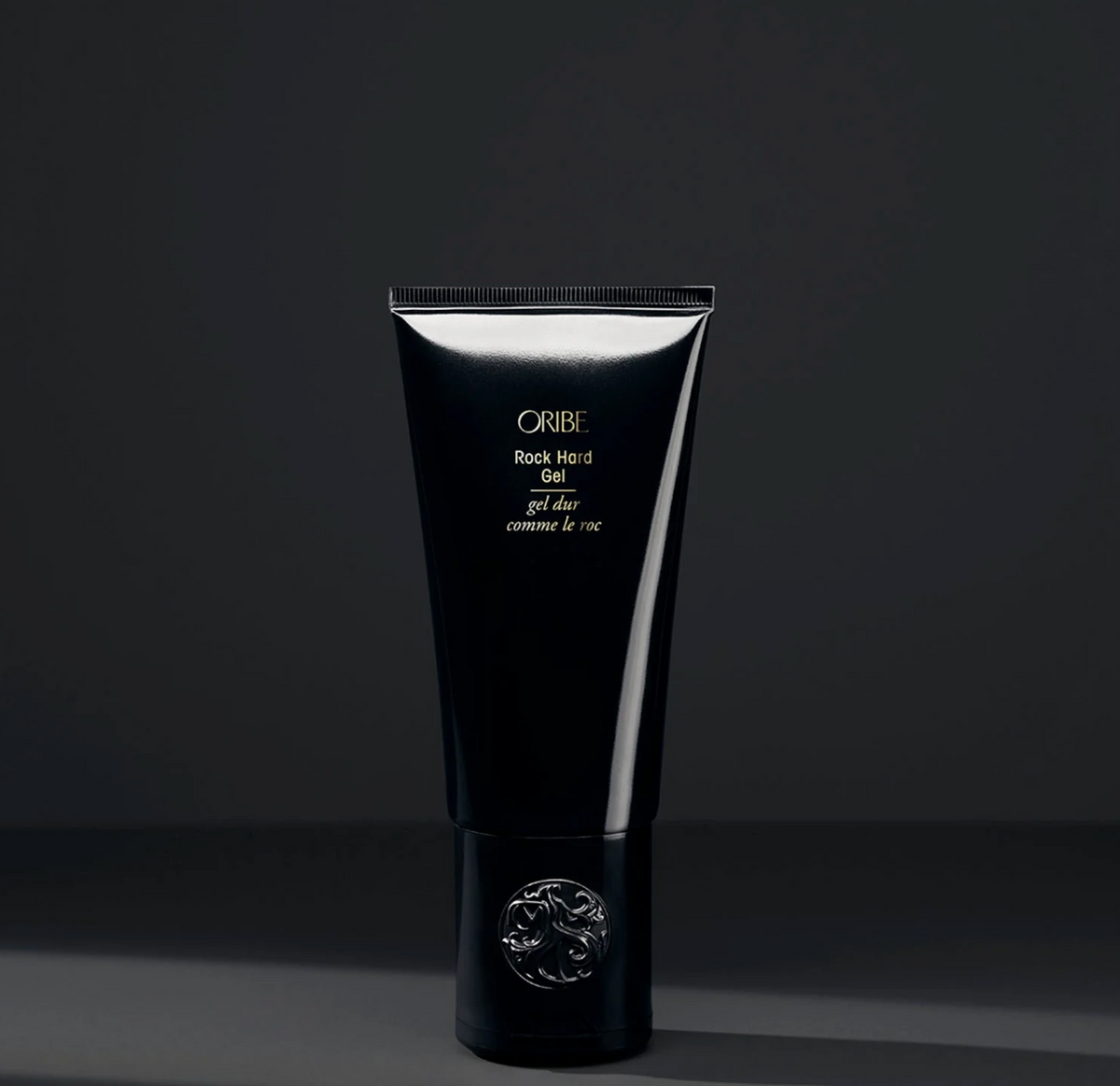 Rock Hard Gel