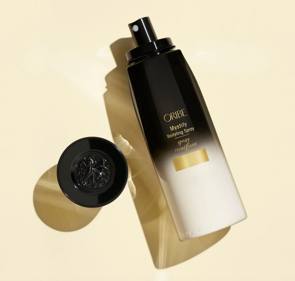Mystify Restyling Spray