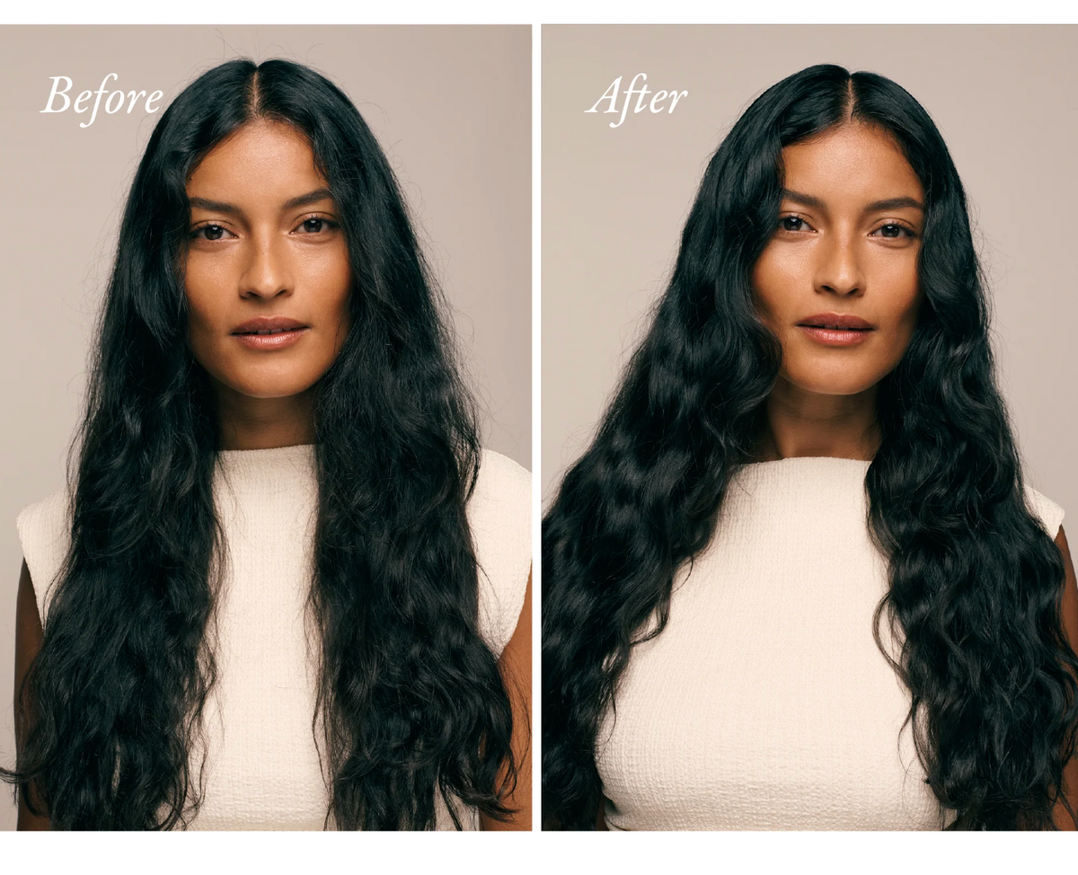 Mystify Restyling Spray