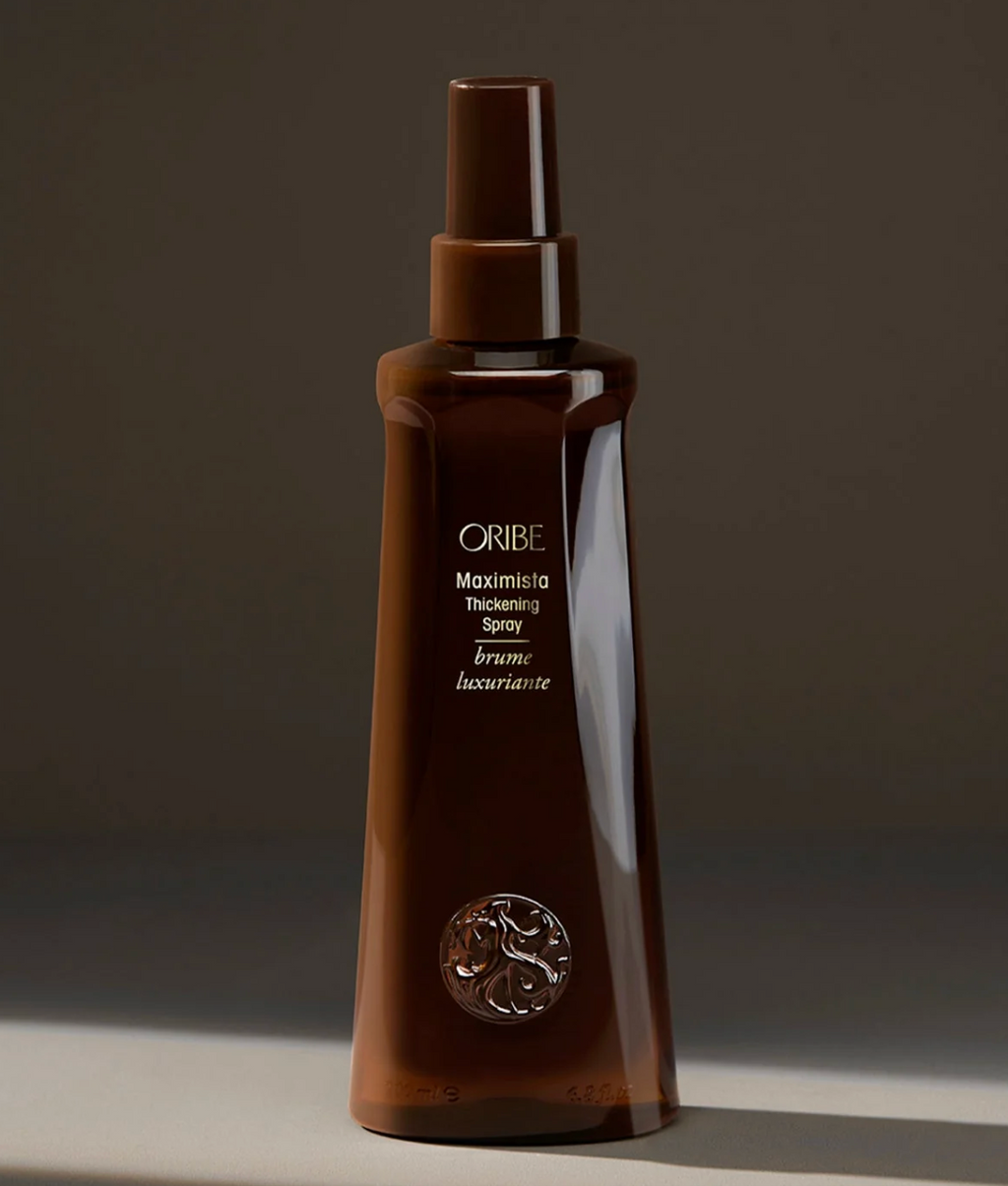Maximista Thickening Spray