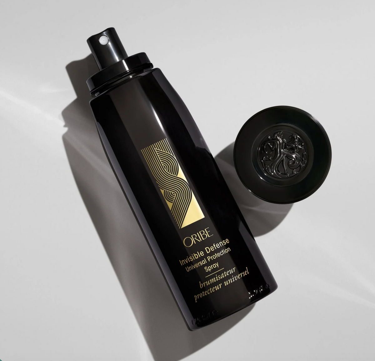 Invisible Defence Universal Protection Spray