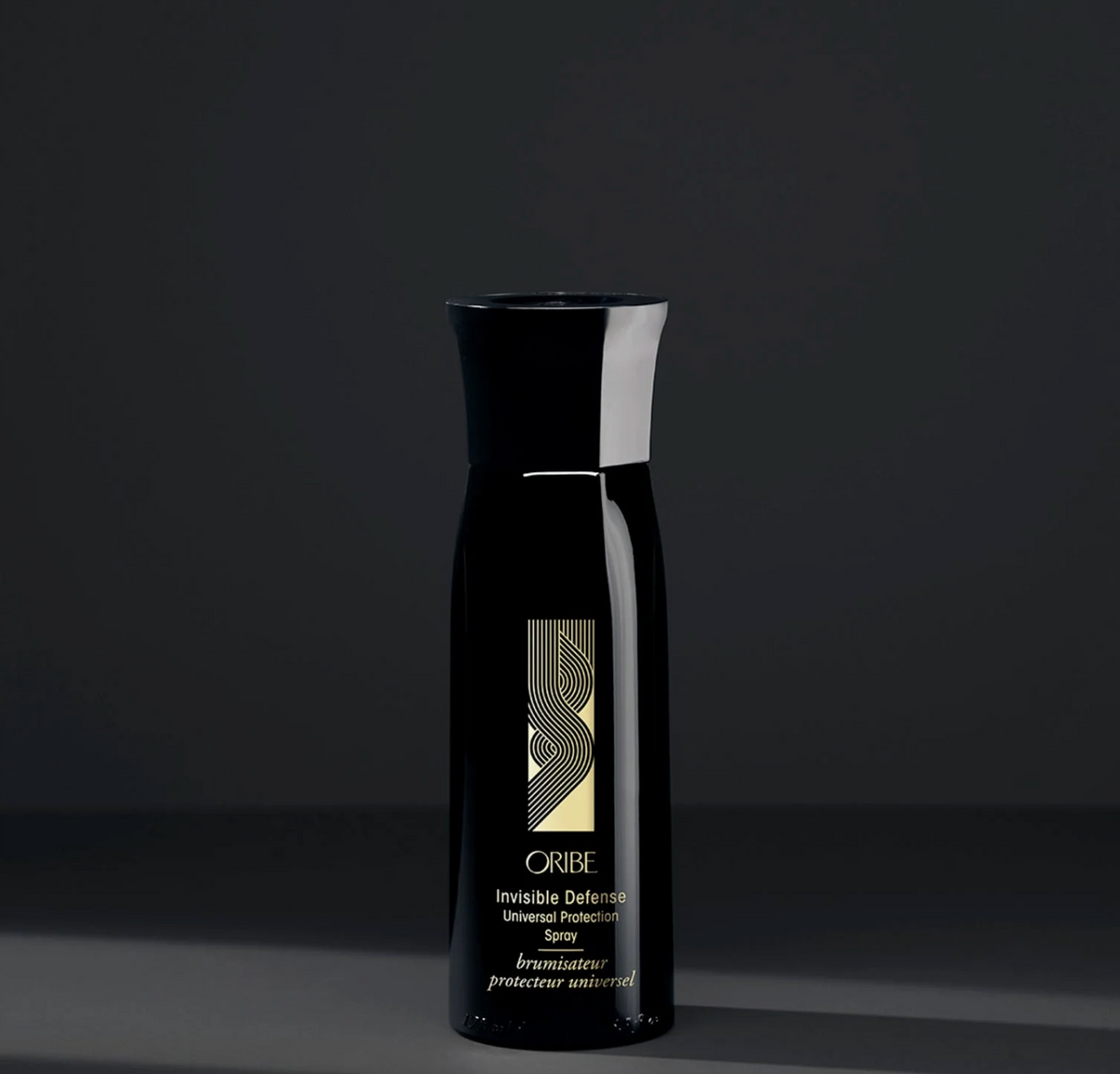 Invisible Defence Universal Protection Spray