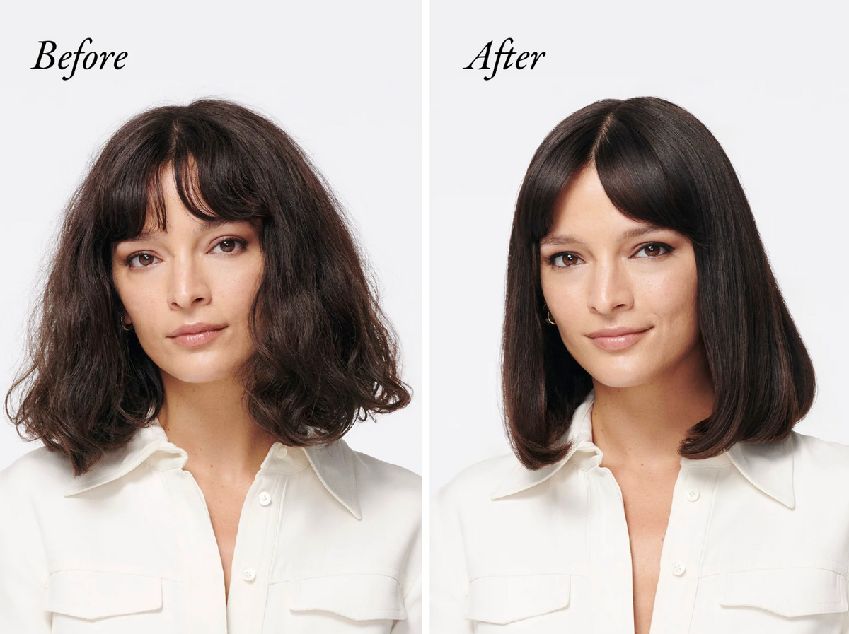 Imperial Blowout Transformative Styling Creme