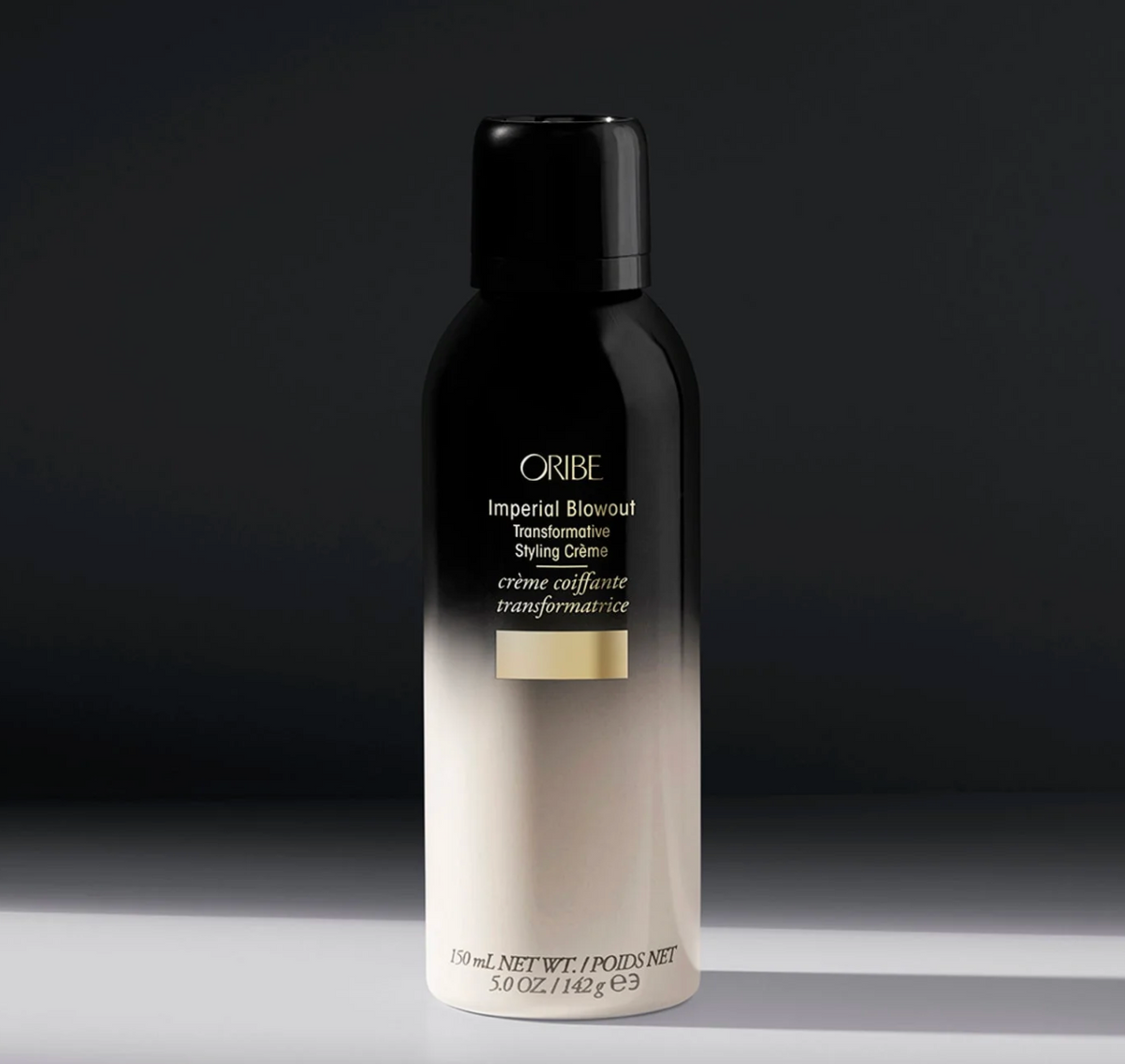Imperial Blowout Transformative Styling Creme