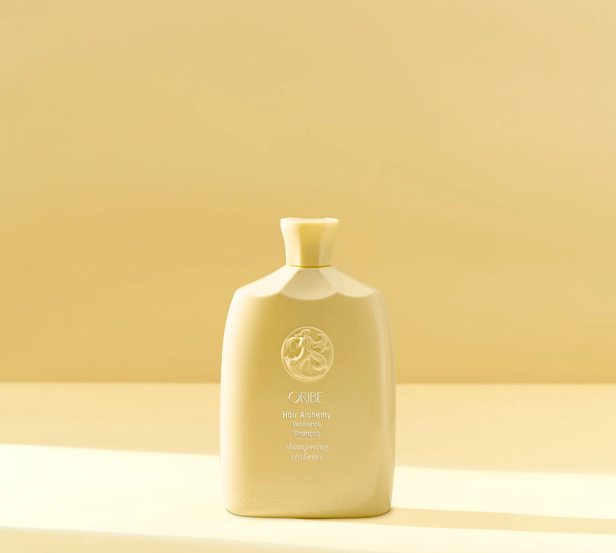 Hair Alchemy Shampoo