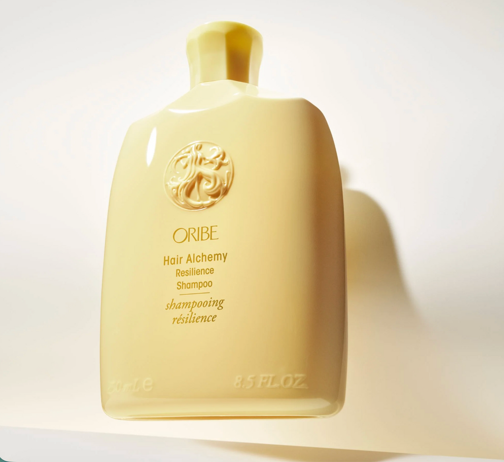 Hair Alchemy Shampoo
