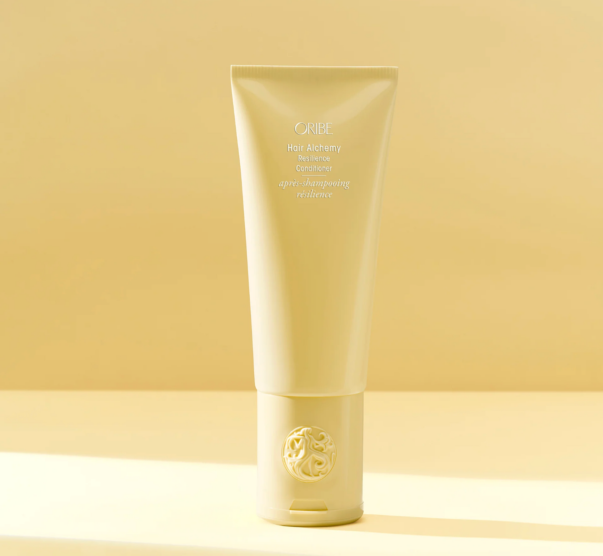 Hair Alchemy Resilience Conditioner