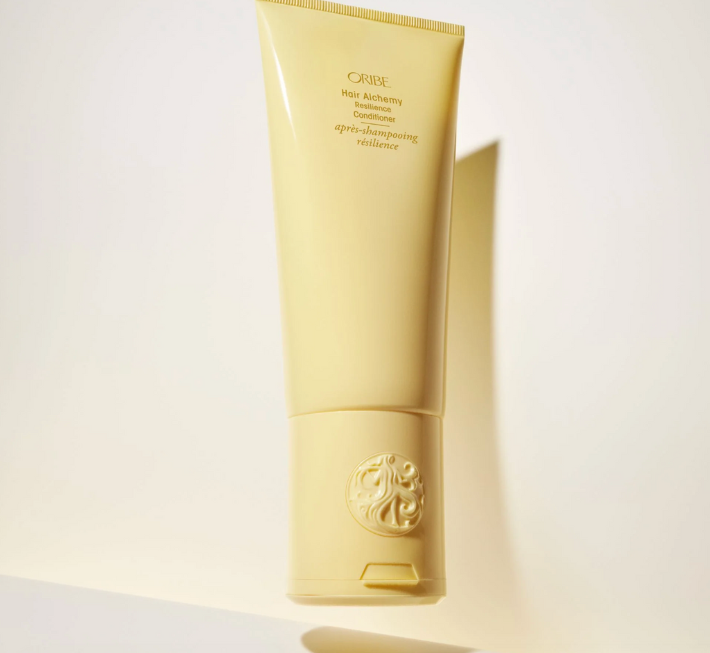Hair Alchemy Resilience Conditioner