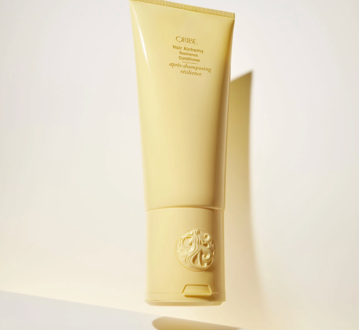 Hair Alchemy Resilience Conditioner