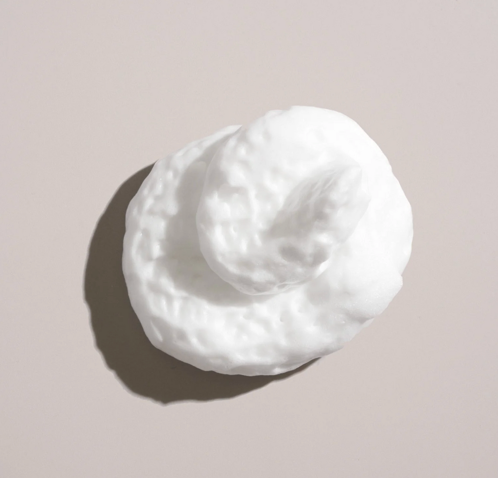 Grandiose Hair Plumping Mousse